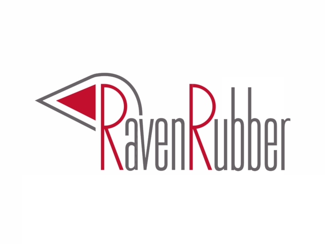Raven Rubber